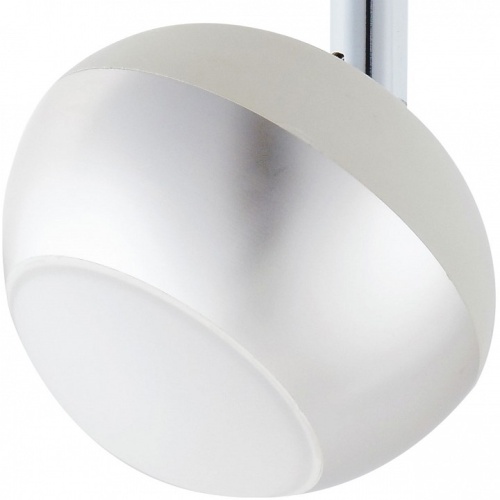 Спот TopLight Doreen TL1241Y-01SN в Нижнем Новгороде фото 4