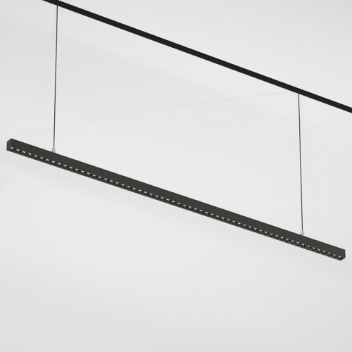 Подвесной светильник Elektrostandard Slim Magnetic a064806 в Нижнем Новгороде