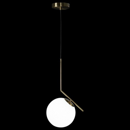 Подвесной светильник Loft it Icl 2578-A в Йошкар-Оле фото 4