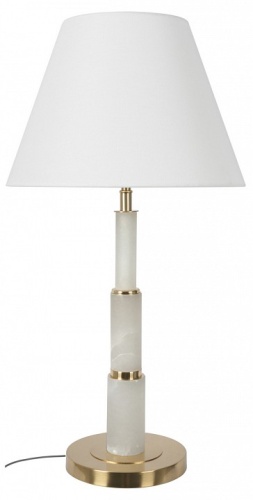 Настольная лампа декоративная Loft it Telescope 10441T в Нижнем Новгороде