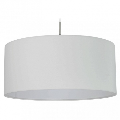 Подвесной светильник Eglo Pasteri 31575 в Нижнем Новгороде