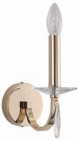 Бра ST-Luce BRASS SL1405.201.01 в Нижнем Новгороде