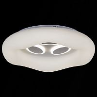 Накладной светильник 10008-0.3-80W PLANET в Нижнем Новгороде