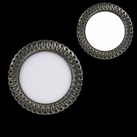 Встраиваемый светильник 53106-9.0-001RD LED6W ABN в Нижнем Новгороде