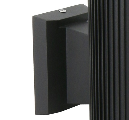 Светильник на штанге Favourite Pola 2857-1W в Нижнем Новгороде фото 3