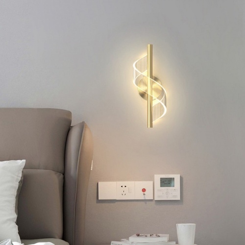 Бра Imperiumloft Ornella-Wall01 230973-23 в Нижнем Новгороде фото 6