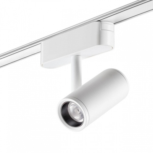 Светильник на штанге Novotech SMAL 359105 в Нижнем Новгороде фото 3