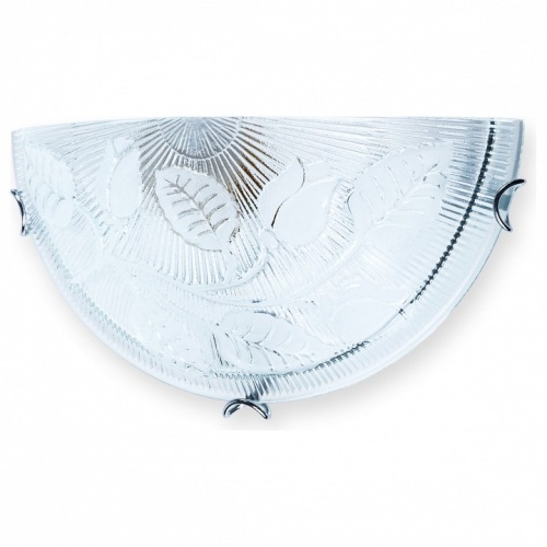 Накладной светильник TopLight Alexandra TL9120Y-01WH в Яранске