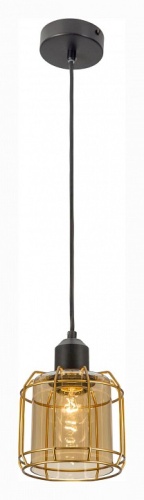 Подвесной светильник Citilux Таверна CL542212 в Нижнем Новгороде фото 5