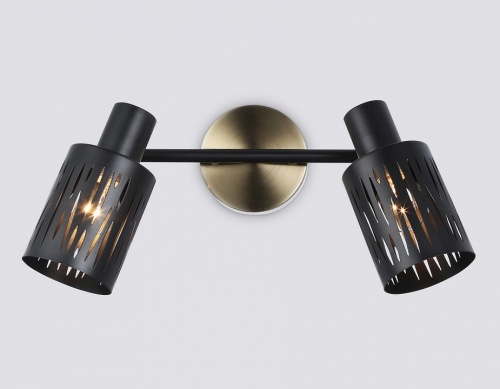 Спот Ambrella Light TR TR8668 в Нижнем Новгороде фото 7