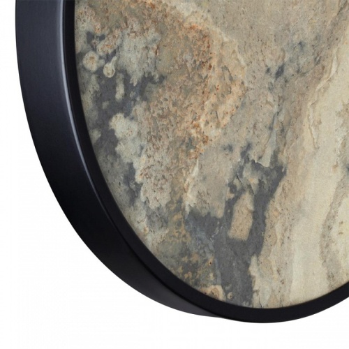 Накладной светильник Odeon Light Bergi 5064/24L в Нижнем Новгороде фото 7