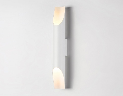 Накладной светильник Ambrella Light TN TN5151 в Нижнем Новгороде фото 5