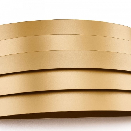 Накладной светильник Favourite Tantas 4121-2W в Нижнем Новгороде фото 5