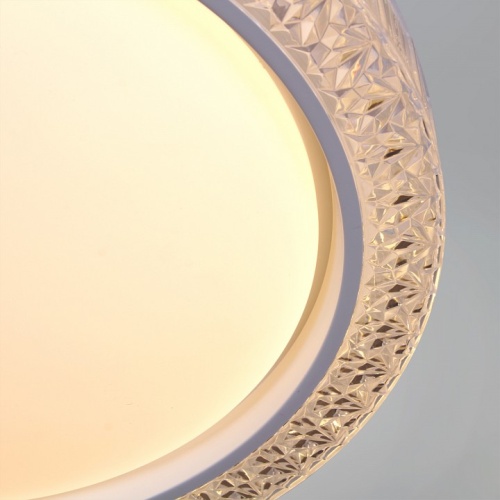 Накладной светильник  13001-0.5-500 в Нижнем Новгороде фото 2