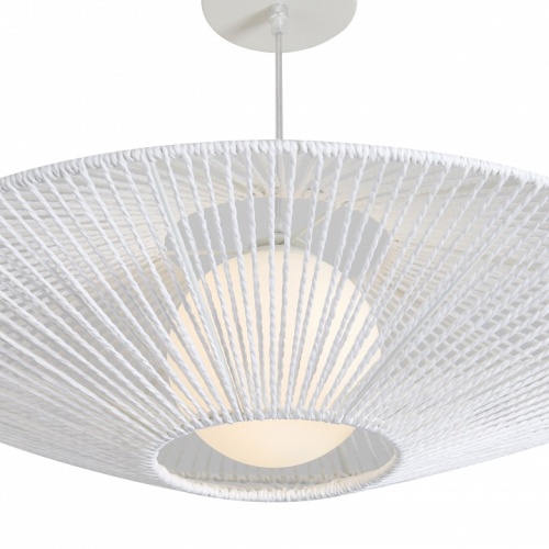 Подвесной светильник Freya Cottage FR5405PL-01W1 в Нижнем Новгороде фото 3