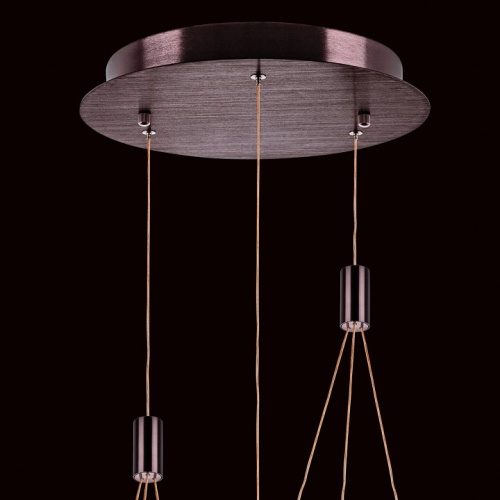 Подвесная люстра Lightstar Sferetta 801090 в Нижнем Новгороде фото 8