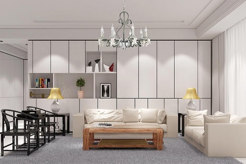 Подвесная люстра Arti Lampadari Surano Surano E 1.1.8 S в Нижнем Новгороде фото 3