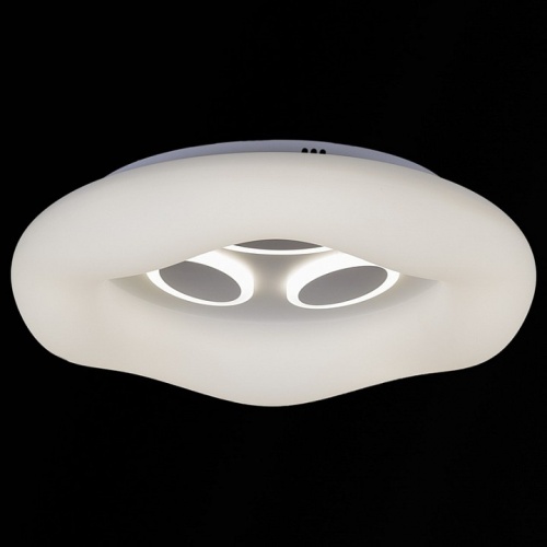 Накладной светильник 10008-0.3-80W PLANET в Нижнем Новгороде