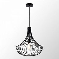 Подвесной светильник LGO Refugio LSP-6025 в Нижнем Новгороде