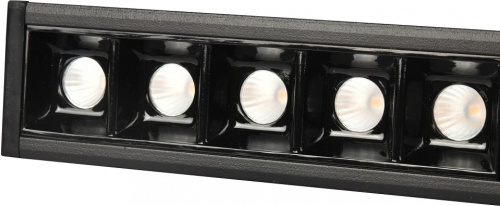 Встраиваемый светильник Favourite Roshni 3083-10C в Нижнем Новгороде фото 3