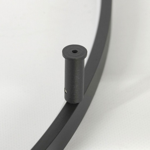 Накладной светильник Lussole Lowell LSP-7110 в Нижнем Новгороде фото 2