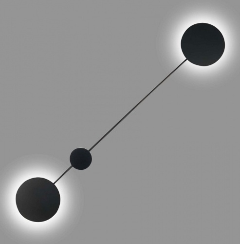 Бра ST-Luce Tondo SL6006.401.02 в Нижнем Новгороде