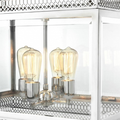 Подвесной светильник Eichholtz Roma 111008 в Нижнем Новгороде фото 3