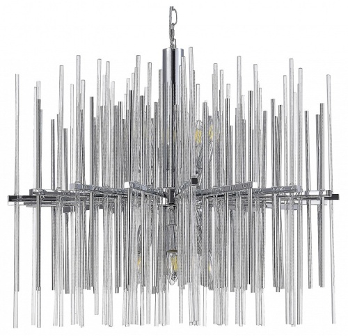 Подвесная люстра ST-Luce Teramo SL1628.103.12 в Нижнем Новгороде