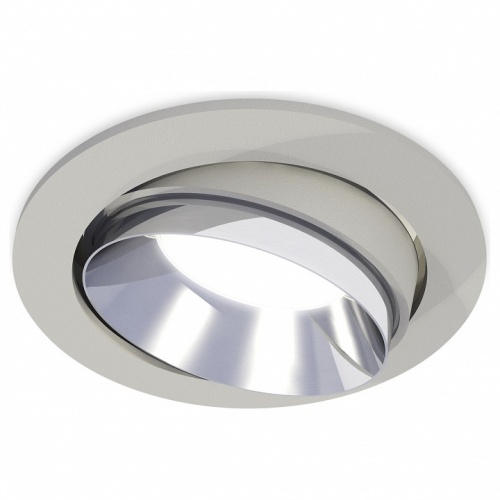 Встраиваемый светильник Ambrella Light XC XC7653022 в Нижнем Новгороде