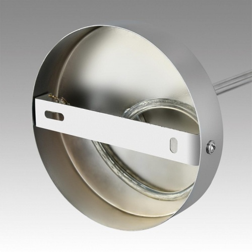 Люстра на штанге Lumion Arnika 6585/5 в Нижнем Новгороде фото 3