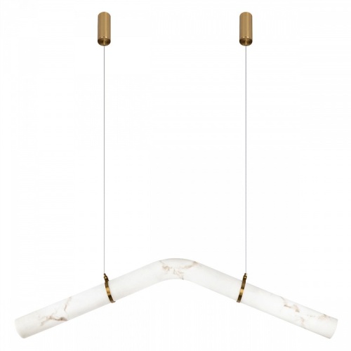 Подвесной светильник Loft it Liberty acrylic 10551C в Нижнем Новгороде фото 7