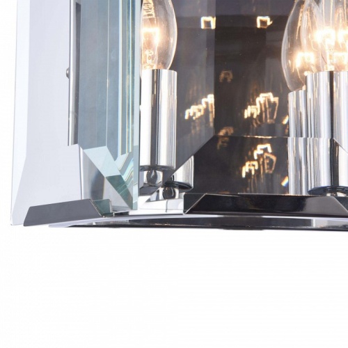 Накладной светильник Maytoni Cerezo MOD202WL-02N в Нижнем Новгороде фото 5