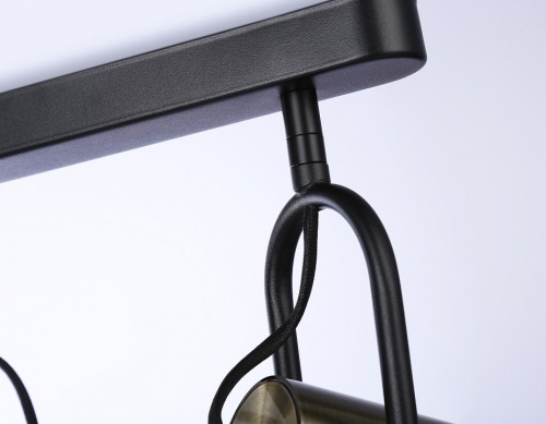 Светильник на штанге Ambrella Light TA TA13194 в Нижнем Новгороде фото 3
