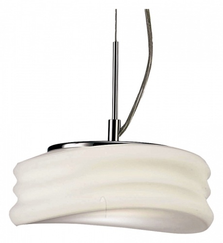 Подвесной светильник Mantra Mediterraneo 3622 в Нижнем Новгороде