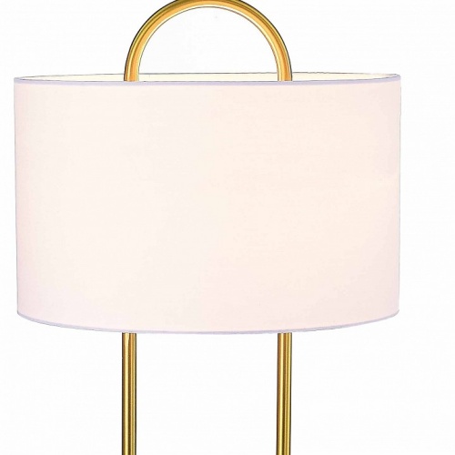 Настольная лампа декоративная Moderli Palma V11599-1T в Нижнем Новгороде фото 3