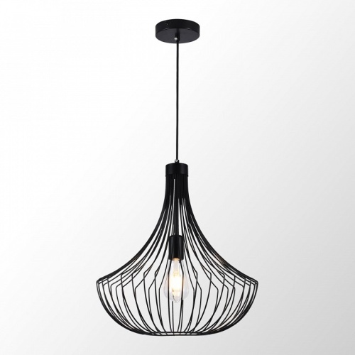 Подвесной светильник LGO Refugio LSP-6025 в Нижнем Новгороде