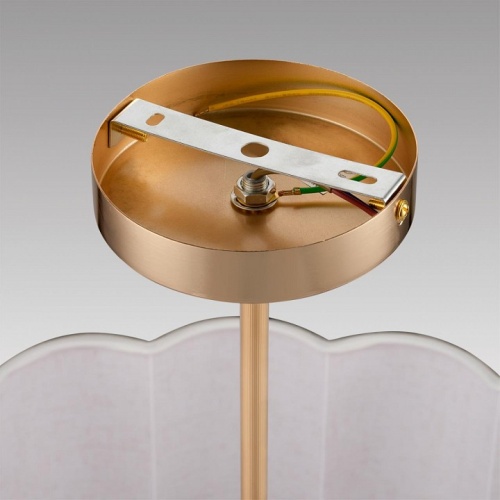 Светильник на штанге Lumion KORTNI 8287/7 в Нижнем Новгороде фото 5