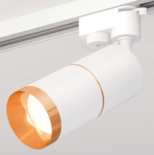 Светильник на штанге Ambrella Light XT XT6301021 в Нижнем Новгороде фото 3