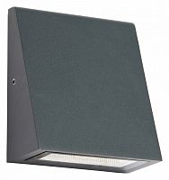 Накладной светильник Favourite Dela 3025-1W в Нижнем Новгороде