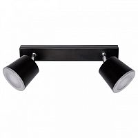 Спот DeMarkt Бали 4 543021202 в Нижнем Новгороде