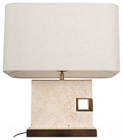 Настольная лампа декоративная Loft it Slot 10448T в Нижнем Новгороде