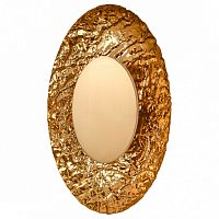 Накладной светильник Indigo 11071 11071/B/1W Brass в Нижнем Новгороде