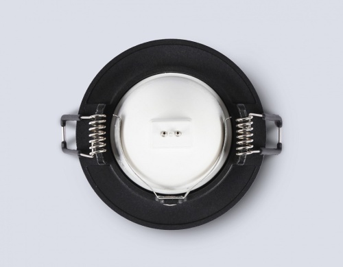 Встраиваемый светильник Ambrella Light TN TN102816 в Нижнем Новгороде фото 2