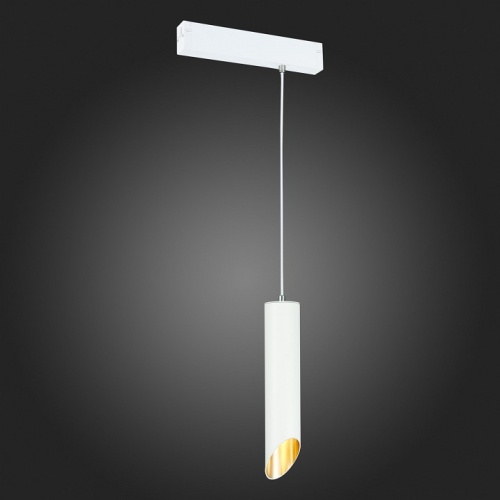 Подвесной светильник ST-Luce SKYLINE 220 ST508.503.01 в Нижнем Новгороде фото 2