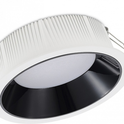 Встраиваемый светильник ST-Luce ST755 ST755.438.18 в Нижнем Новгороде фото 2