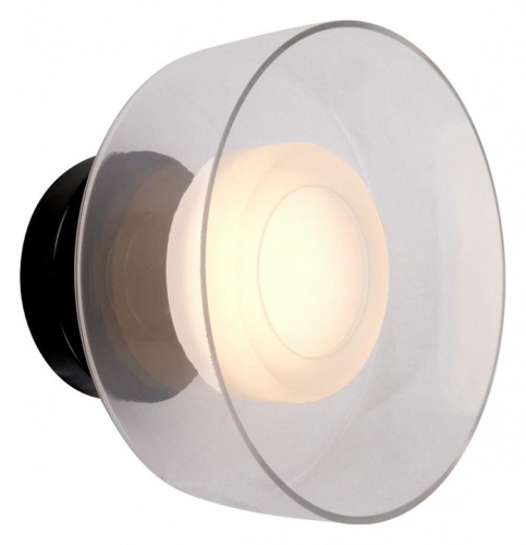 Накладной светильник Aployt Eloiza APL.341.11.06 в Нижнем Новгороде