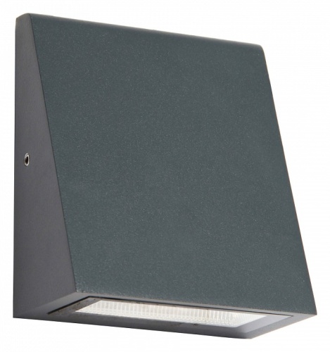 Накладной светильник Favourite Dela 3025-1W в Нижнем Новгороде