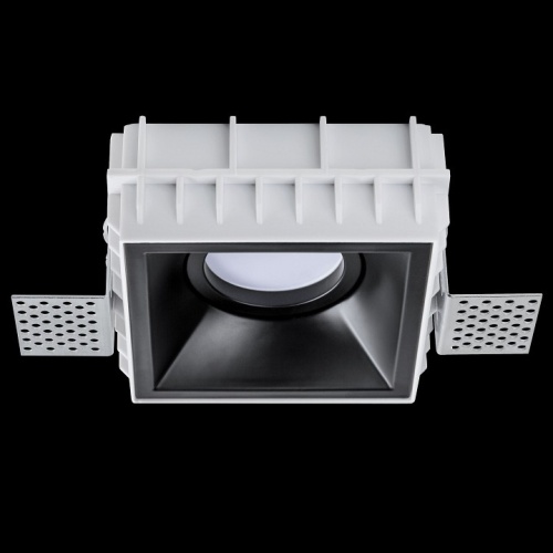 Встраиваемый светильник Lightstar Domino G214507 в Нижнем Новгороде фото 3