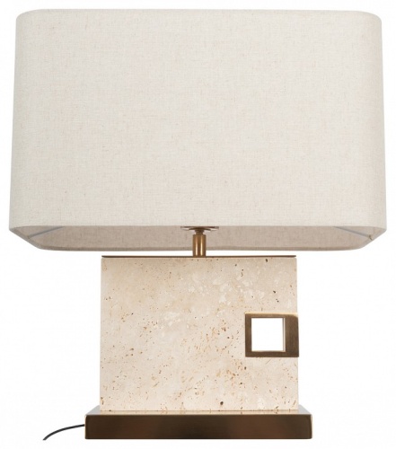 Настольная лампа декоративная Loft it Slot 10448T в Нижнем Новгороде