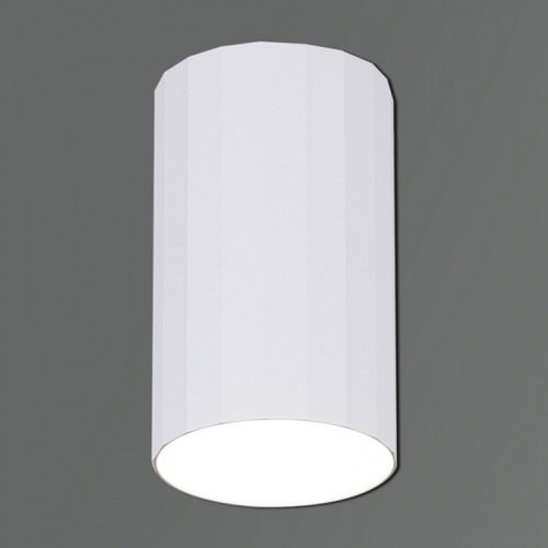 Накладной светильник 81152 81152-9.5-001MZ LED6W WT в Нижнем Новгороде фото 5